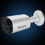 FE-MHD-BV2-45 Falcon Eye Цилиндрическая мультиформатная видеокамера
