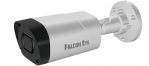 FE-IPC-BV2-50pa Falcon Eye Цилиндрическая IP-видеокамера