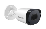 FE-IPC-B5-30pa Falcon Eye Цилиндрическая Ip-видеокамера