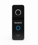 FE-ipanel 3 HD (Black) Falcon Eye Видеопанель