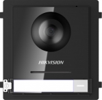 DS-KD8003-IME1(B) HikVision 2 Мп IP вызывная панель с ИК-подсветкой