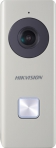 DS-KB6403-WIP HikVision Wi-Fi дверной видеозвонок