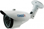 TR-D2B6 v2 2.7-13.5 TRASSIR Цилиндрическая IP-видеокамера