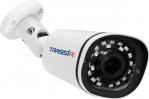 TR-D2181IR3 v2 2.8 TRASSIR Уличная IP-видеокамера