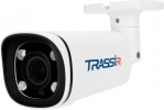 TR-D2224WDZIR7 TRASSIR Уличная IP-видеокамера