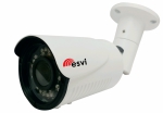 EVL-BV30-H11B ESVI Цилиндрическая мультиформатная видеокамера