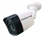 PX-AHD-BM24-H20FS (2.8) PROXISCCTV Цилиндрическая мультиформатная видеокамера
