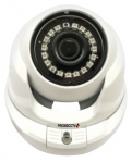 PX-AHD-DG-H20SL (2.8) PROXISCCTV Купольная мультиформатная видеокамера
