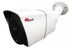EVL-BP60-H21F ESVI Цилиндрическая мультиформатная видеокамера