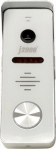 J2000-DF-Антей AHD 2,0Mp (белый) Вызывная панель