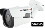 PX-AHD-BP60-H50ESL PROXISCCTV Цилиндрическая мультиформатная видеокамера