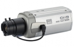 CNB-BBD-51F Корпусная камера видеонаблюдения