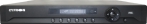 DV3255ATU Cyfron 32-х канальный IP-видеорегистратор