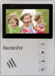 Vista Falcon Eye Цветной видеодомофон