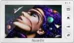 Cosmo Falcon Eye Цветной видеодомофон