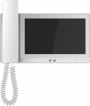 DH-VTH5221EW-H Dahua IP монитор видеодомофона