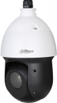 DH-SD49225XA-HNR Dahua Поворотная IP-видеокамера