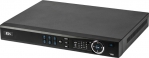 RVi-1NR32260 32-х канальный IP-видеорегистратор