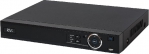 RVi-1HDR1161M Мультиформатный видеорегистратор