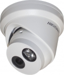 DS-2CD2323G0-IU (2.8mm) HikVision Купольная IP-видеокамера