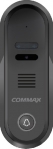 CIOT-D20P Commax IP-вызывная панель