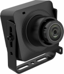 DS-T208 (2.8 mm) HiWatch Миниатюрная HD-TVI видеокамера