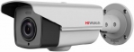 DS-T226S (5-50 mm) HiWatch Уличная HD-TVI видеокамера