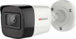 DS-T520 (С) (2.8 mm) HiWatch Уличная HD-TVI видеокамера