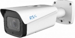 RVi-1NCT4065 (2.7-12) white Цилиндрическая IP-видеокамера