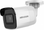 DS-2CD2023G0E-I(B)(2.8mm) HikVision Уличная IP-видеокамера