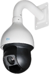 RVi-1NCZ20730 (4.5-135) Поворотная IP-видеокамера