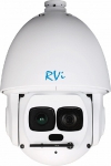 RVi-1NCZ20745-C (4-178) Поворотная IP-видеокамера