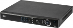 RVi-1NR16240 16-ти канальный IP-видеорегистратор