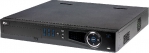 RVi-1NR16440 16-ти канальный IP-видеорегистратор