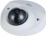 RVi-1NCF5336 (2.8) white Купольная IP-видеокамера