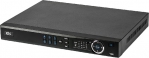 RVi-1NR08240 8-ми канальный IP-видеорегистратор