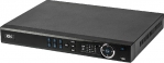 RVi-1NR16240-P 16-ти канальный IP-видеорегистратор