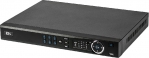 RVi-1NR32240 32-канальный IP-видеорегистратор