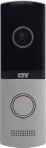CTV-D4003NG Вызывная панель