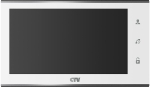 CTV-M4705AHD Монитор видеодомофона