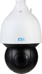 RVi-1NCZ40625-I1 (5.4-135) Поворотная IP-видеокамера