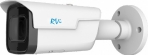 RVi-1NCT2123 (2.8-12) white Уличная IP-видеокамера