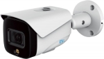 RVi-1NCTL2368 (2.8) white Уличная IP-видеокамера