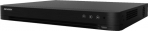 iDS-7208HUHI-M2/FA (C) HikVision 8-канальный HD-TVI регистратор
