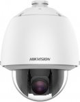 DS-2DE5225W-AE(E) HikVision Поворотная IP-видеокамера