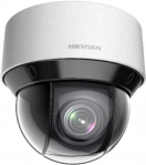 DS-2DE4A225IW-DE(B) HikVision Поворотная IP-видеокамера