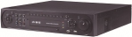 MDR-H0004Е Microdigital 4-х канальный HD-SDI видеорегистратор