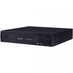 MDR-H0008Е Microdigital 8-ми канальный HD-SDI видеорегистратор