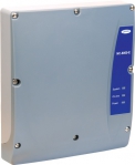 NC-8000-E Parsec Лифтовой контроллер доступа