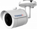 TR-H2B5 3.6 TRASSIR Уличная мультистандартная видеокамера